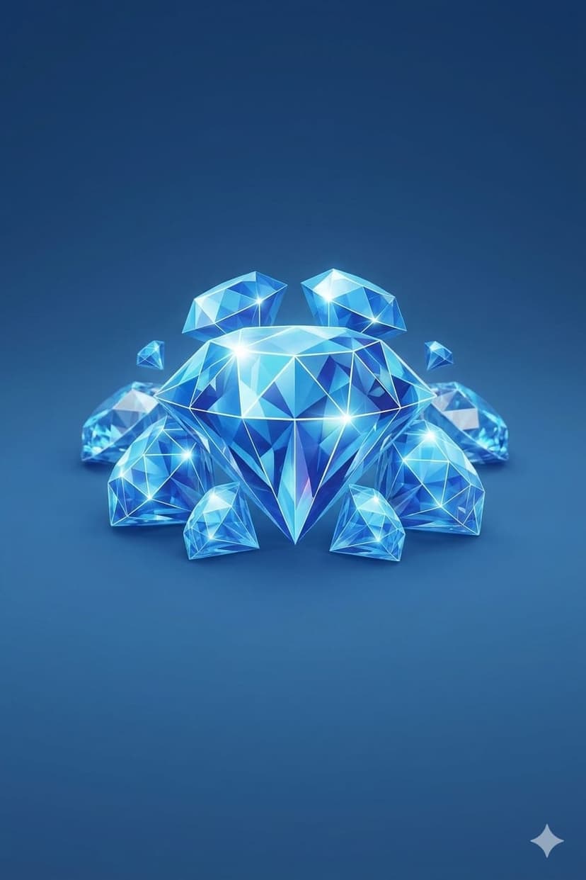 300